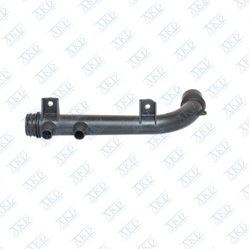 MOTOR BLOK BAKALİT BORU 1.6 XEL VECTRA B