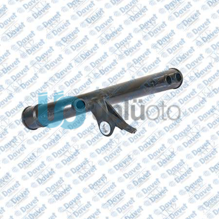 MOTOR BLOK BAKALİT BORU X1.6XEL ASTRA F