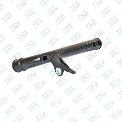 MOTOR BLOK BAKALİT BORU X1.6XEL ASTRA F