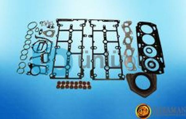 Motor Conta Takım 1.02mm 1.6 Multijet - Fiat Grande Punto İdea Linea Bravo Punto Evo Doblo Yeni Alfa Romeo Mito Giulietta Lancia Delta Musa