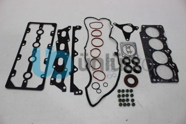 Motor Conta Takımı 1.4 16v Fiat Doblo Linea Bravo 500L Grande Punto Egea  Jeep Renegade Alfa Romeo Mito Giulietta