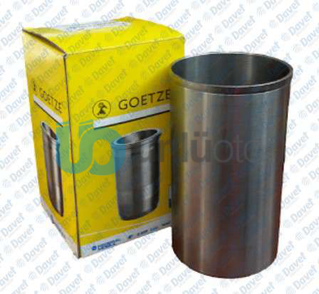 あるく Ünlüoto Yedek Parça | MOTOR GOMLEK 79.50MM STD VW GOLF CADDY