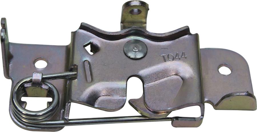 MOTOR KAPUT KİLİDİ M131 DKŞ
