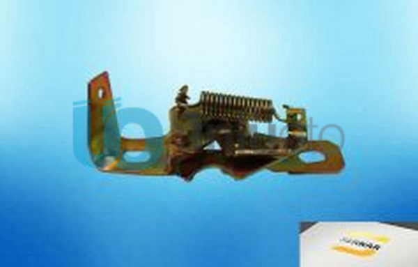 Motor Kaput Kilidi - Tofaş 124 Serçe