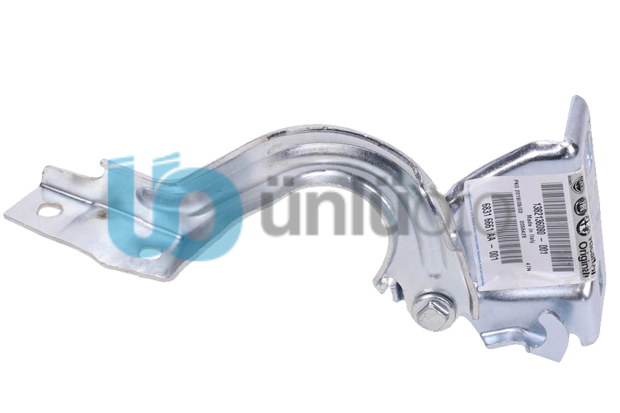 MOTOR KAPUT MENTEŞE SAĞ DUCATO-JUMPER-BOXER 2014