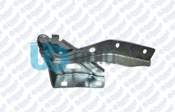 MOTOR KAPUT MENTESESI L YAYLI NEMO-FIORINO-BIPPER