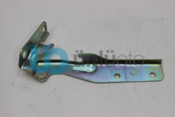 Motor Kaput Menteşesi Sağ - Fiat Doblo