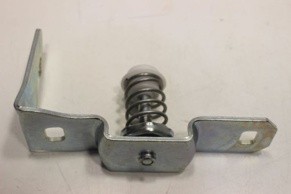 Motor Kaput Üst Kilidi Yan Sanayi - Fiat Uno