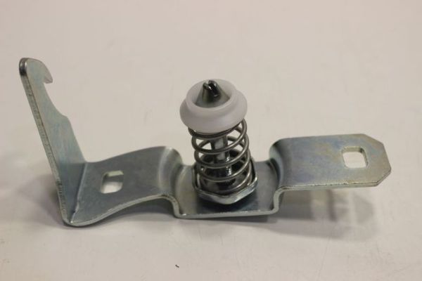 Motor Kaput Üst Kilidi Yan Sanayi - Fiat Uno