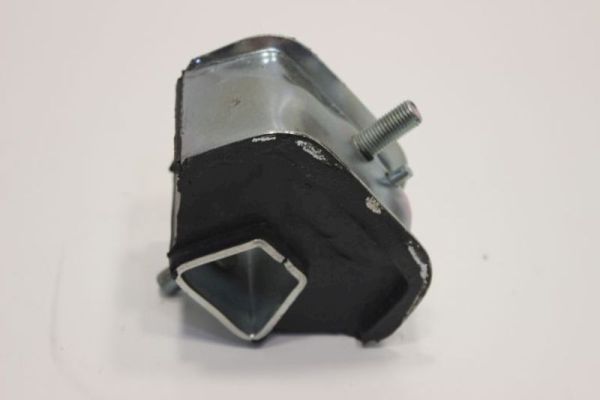 Motor Kulağı Takozu - Tofaş Doğan Kartal S SL SLX Şahin S