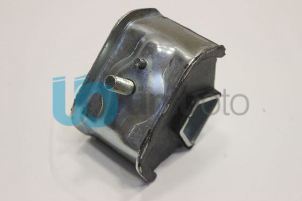 Motor Kulağı Takozu - Tofaş Doğan Kartal S SL SLX Şahin S