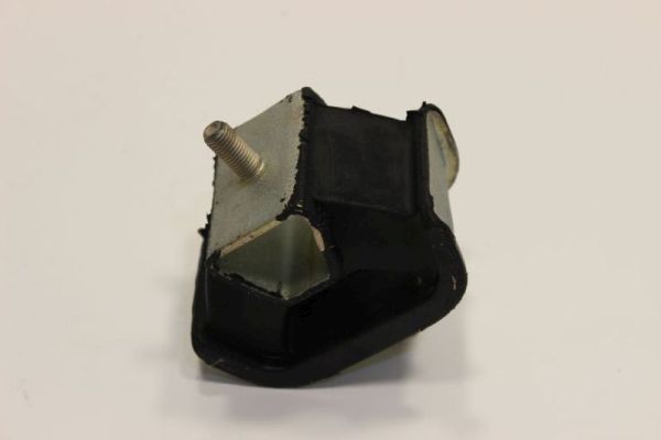 Motor Kulağı Takozu - Tofaş Doğan Kartal S SL SLX Şahin S