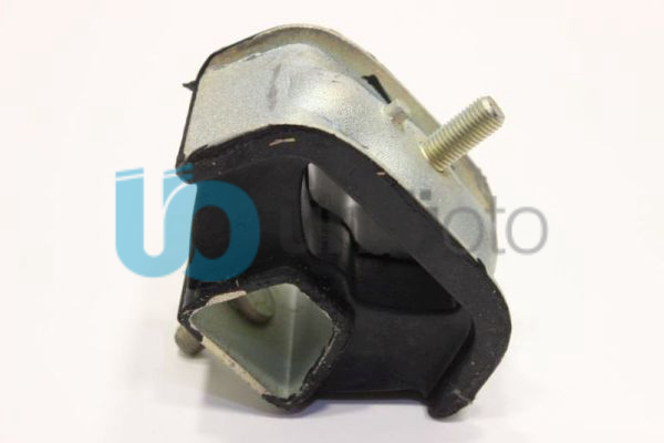 Motor Kulağı Takozu - Tofaş Doğan Kartal S SL SLX Şahin S