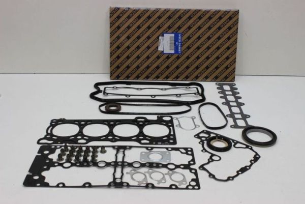 Motor Takım Conta 2.3 JTD Fiat Ducato Peugeot Boxer Citröen Jumper