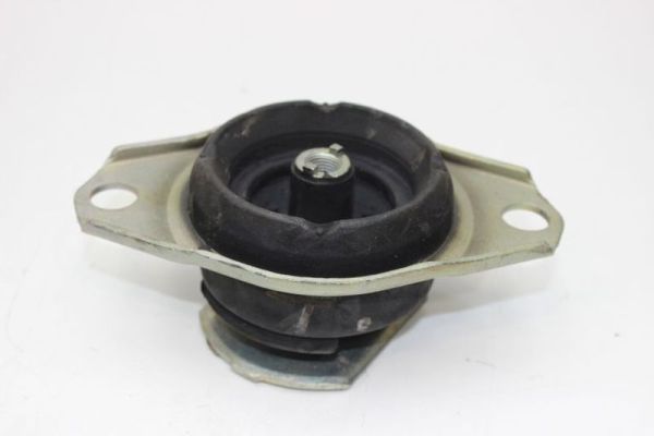 Motor Takozu 1.6 - Fiat Bravo Brava Marea Lancia Lybra Delta