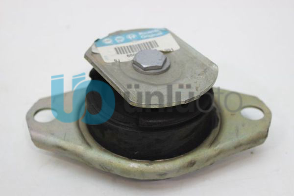 Motor Takozu 1.6 - Fiat Bravo Brava Marea Lancia Lybra Delta