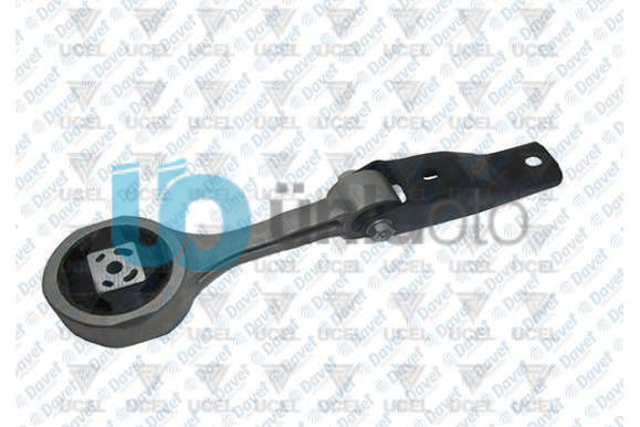 MOTOR TAKOZU ARKA CORDOBA FABIA II IBIZA III ROOMSTAR POLO 1.4 1.6 2.0