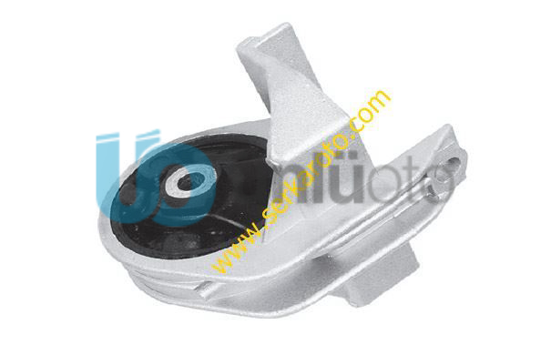 MOTOR TAKOZU ARKA R19 R21 CLIO I MEGANE I