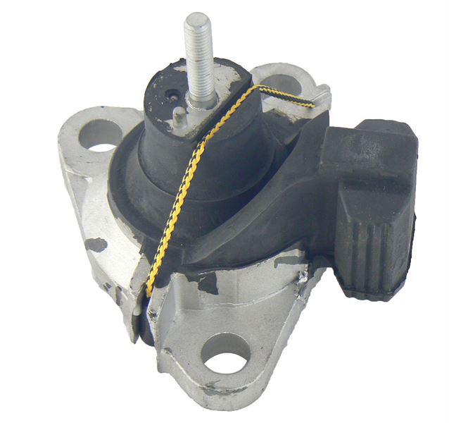 MOTOR TAKOZU KANGOO CLIO 1.5 IPLI