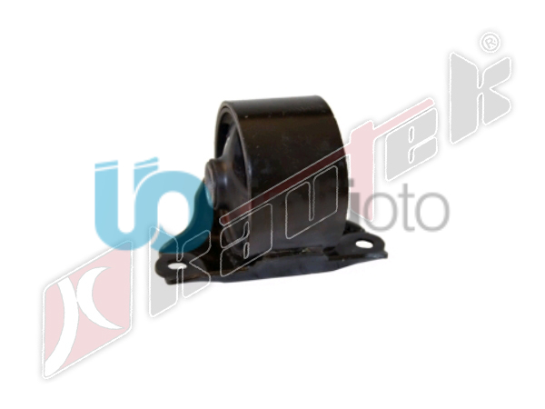 MOTOR TAKOZU ON KIA CEED 1.6 CRDI 2006-2012