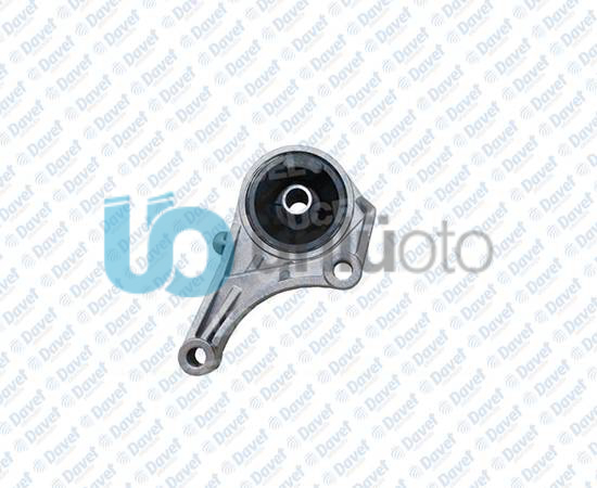 MOTOR TAKOZU ON OPEL COMBO 1.7 CDTI - CORSA C 1.7 CDTI - MERIVA A - B - 1.7 CDTI