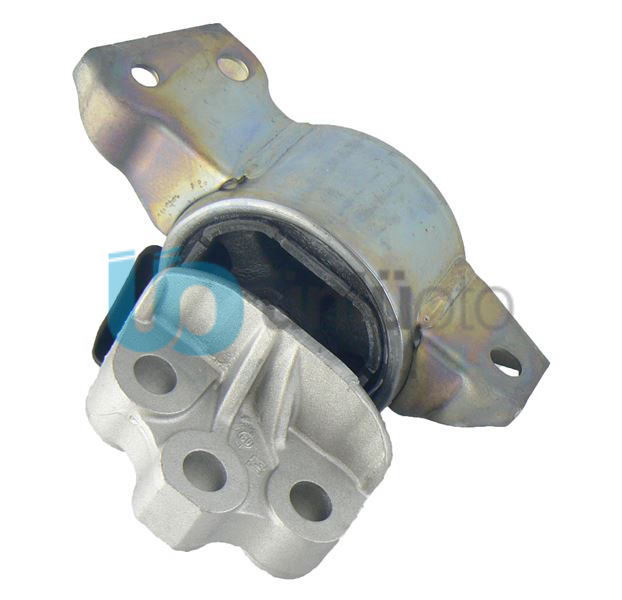 MOTOR TAKOZU ORJINAL GRANDE PUNTO 1.4 16V