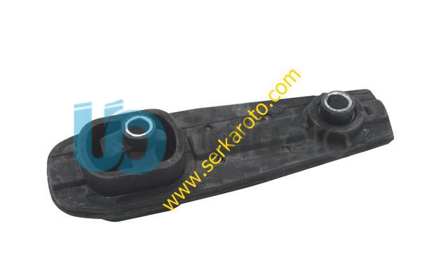 MOTOR TAKOZU P207-P207-P301-SW ESTATE-P1007-C2-C3 PLURIEL- C3 PICASSO-DS3- CITRO