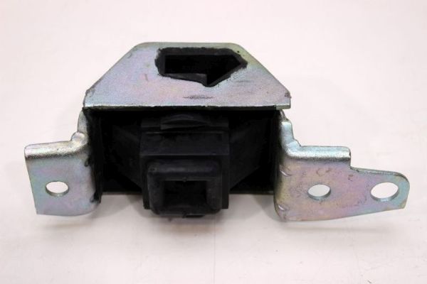Motor Takozu Sağ 1.6 16v Fiat Palio Siena