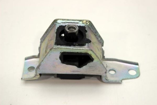 Motor Takozu Sağ 1.6 16v Fiat Palio Siena