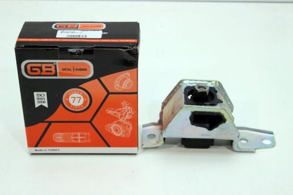 Motor Takozu Sağ 1.6 16v Fiat Palio Siena