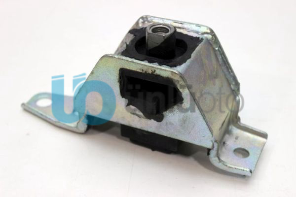 Motor Takozu Sağ 1.6 16v Fiat Palio Siena