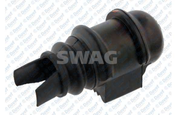 MOTOR TAKOZU SAG PASSAT BMA BKP BMR BMP BVE BUZ BWV 0611
