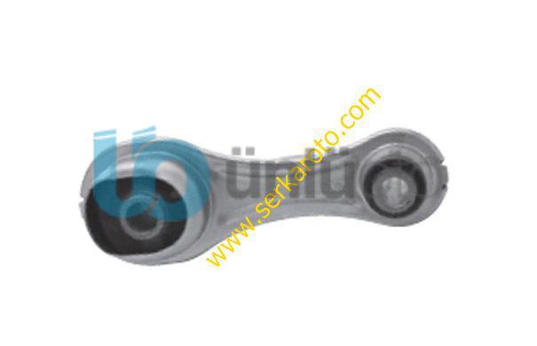 MOTOR TAKOZU SYMBOL III LOGAN II LODGY SANDERO II CLIO IV CAPTURE 13 0.9 TCE 1.2