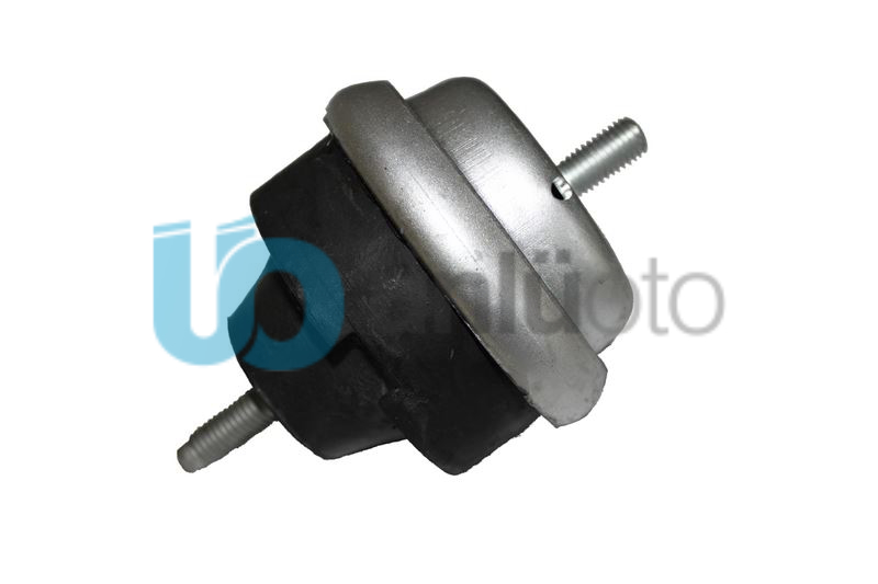 MOTOR TAKOZU YAĞLI PEUGEOT P306-P406 1.8-1.9-1.9TD-2.0-2.0 16V 95= CITROEN BERL