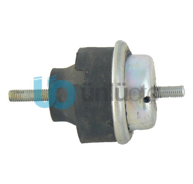 MOTOR TAKOZU YAGSIZ  P106-P205-P306-P405-PARTNER-BERLINGO-ZX-XSARA-BX 1.4-1.6-1.