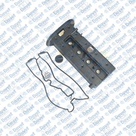 MOTOR UST KAPAGI + CONTASI + YAG KAPAGI METAL VECTRA B 2.0 XEV