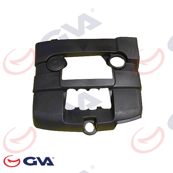 MOTOR ÜST KAPAĞI GOLF5 -PASSAT 1.6 FSI 2004-2009