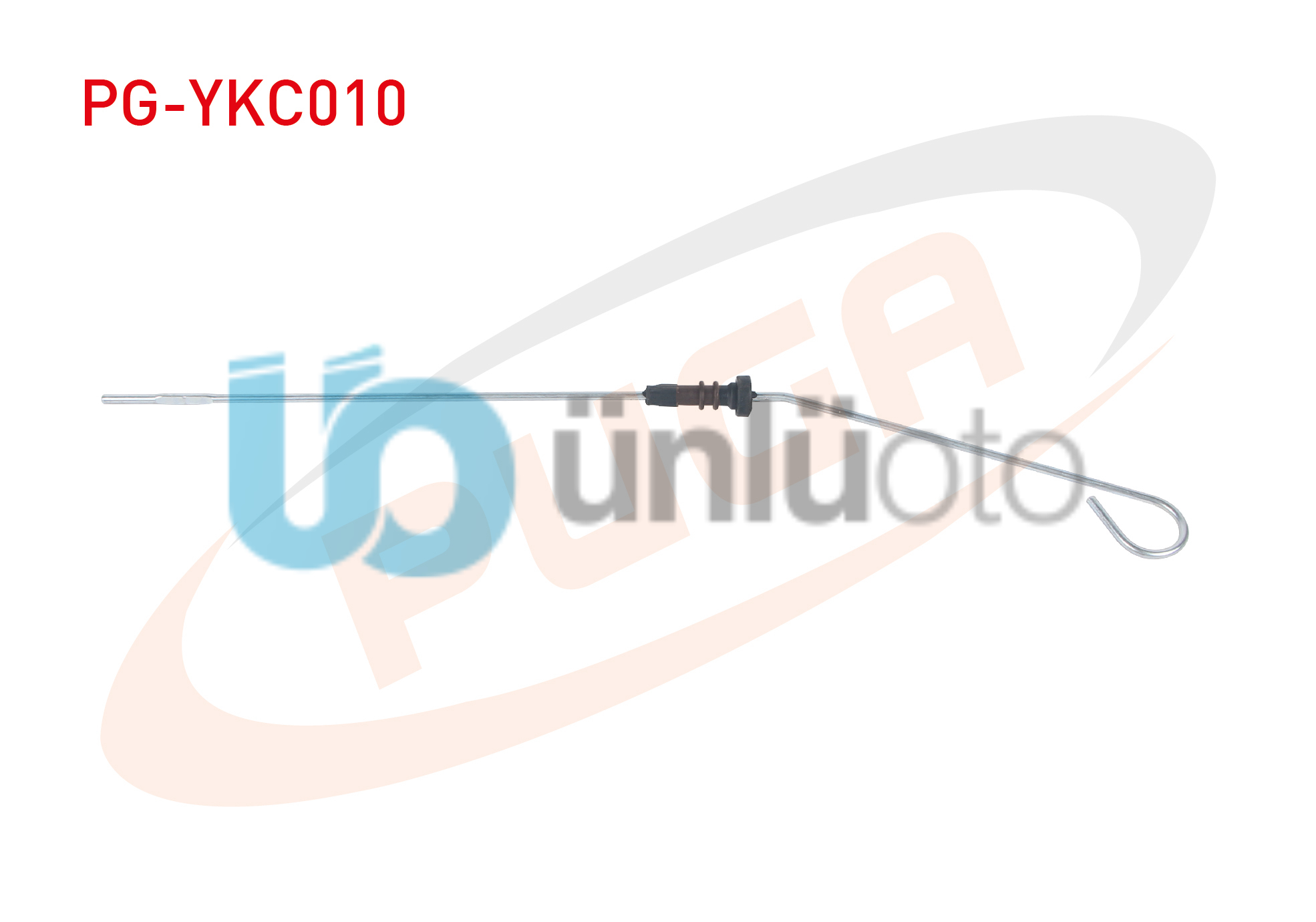 MOTOR YAG CUBUGU FIAT DOGAN SLX
