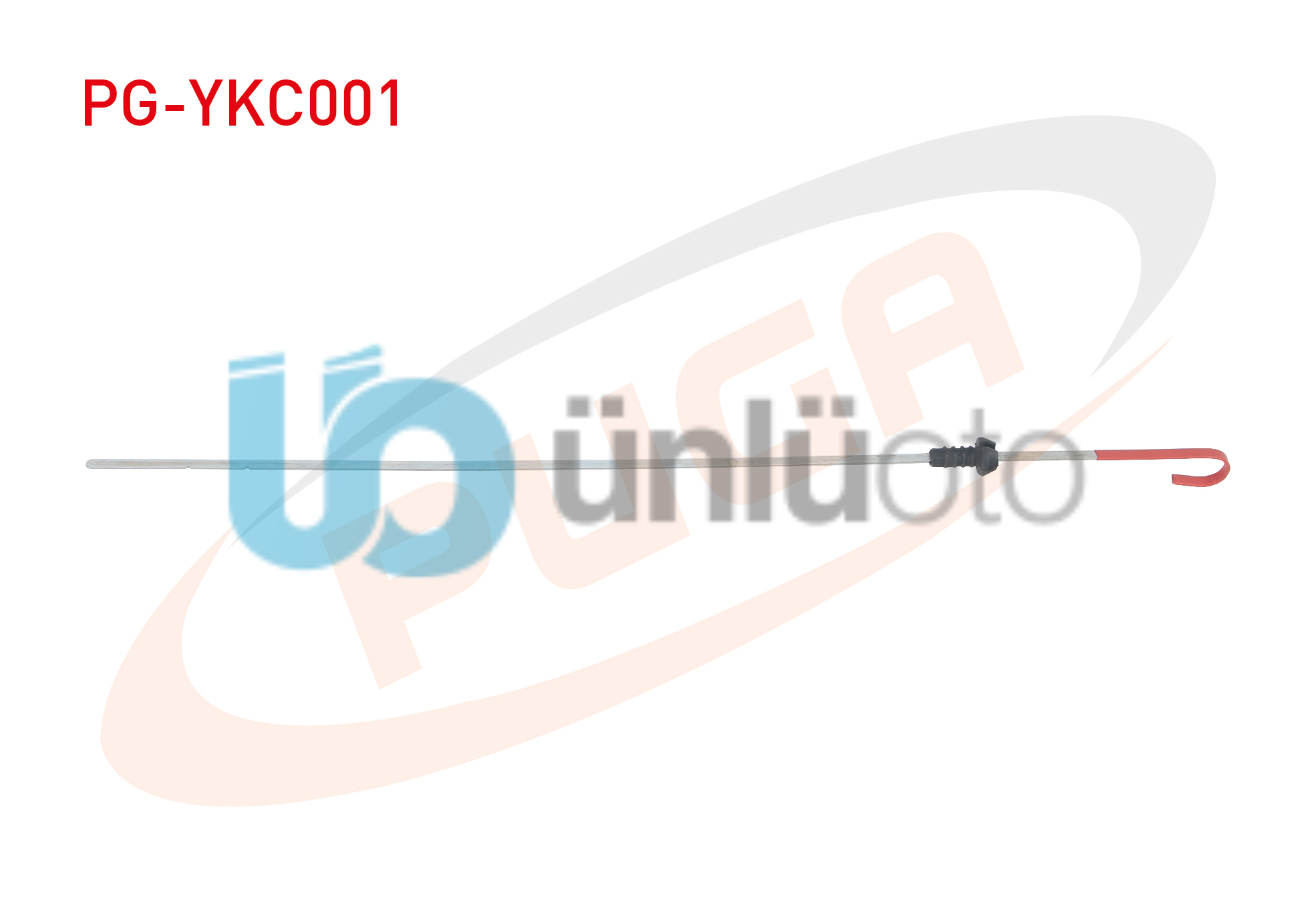 MOTOR YAG CUBUGU RENAULT CLIO-R19-R9 BENZINLI