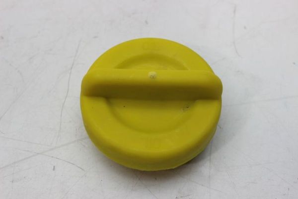 Motor Yağ Kapağı 1.4 1.6 1.9 2.0 - Fiat Brava Bravo Marea Doblo Grande Punto Palio Siena Albea Evo Freemont Egea