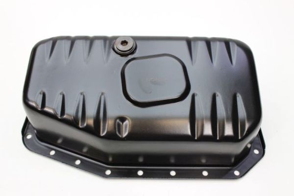 Motor Yağ Karteri 2.8 Fiat Ducato Peugeot Boxer Citröen Jumper 1994-2006