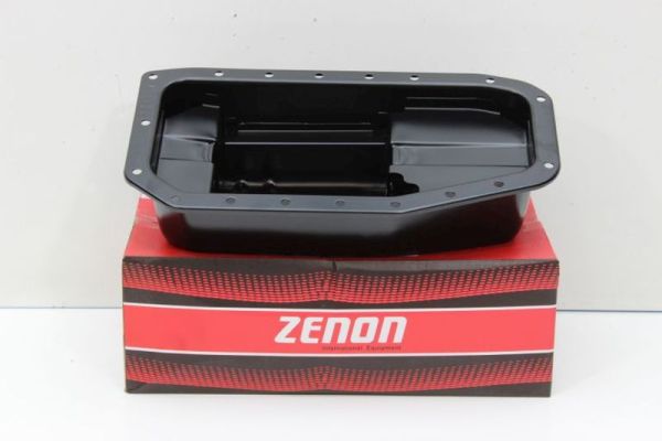 Motor Yağ Karteri 2.8 Fiat Ducato Peugeot Boxer Citröen Jumper 1994-2006