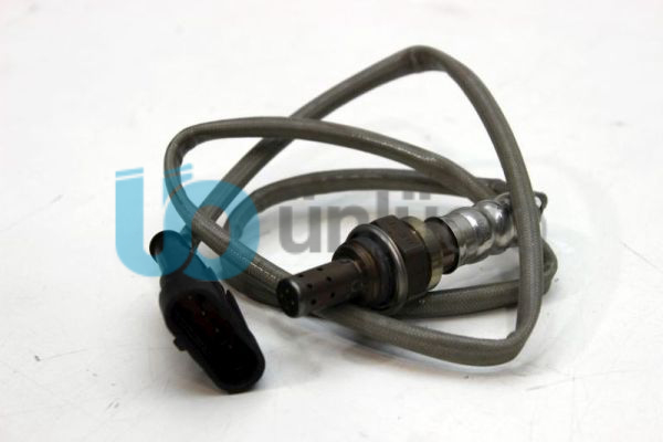 Oksijen (Lambda) Sensörü 1.2 1.4 1.6 Fiat Palio Albea