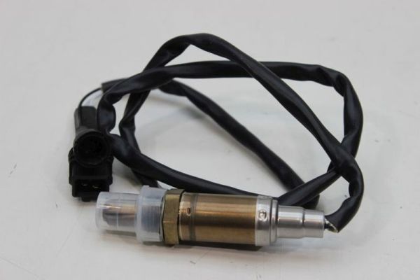 Oksijen (Lambda) Sensörü 2.0 8v Fiat Tempra Tipo Alfa Romeo 155