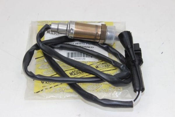 Oksijen (Lambda) Sensörü 2.0 8v Fiat Tempra Tipo Alfa Romeo 155
