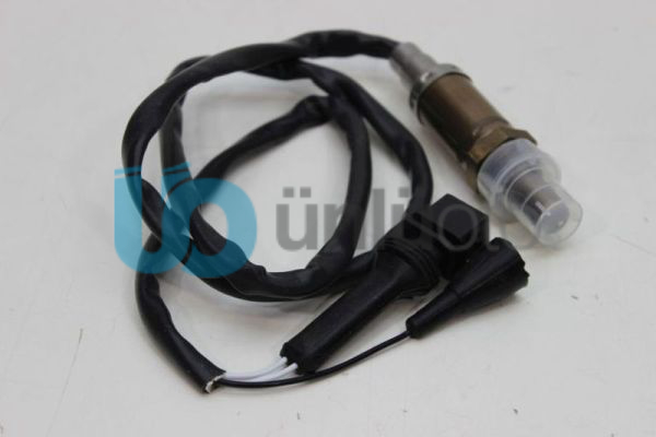 Oksijen (Lambda) Sensörü 2.0 8v Fiat Tempra Tipo Alfa Romeo 155