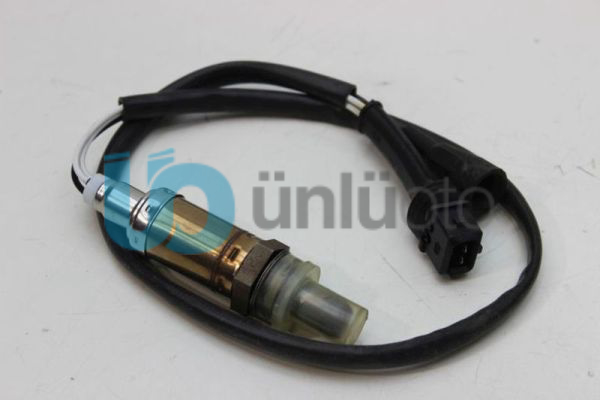 Oksijen (Lambda) Sensörü 2.0 8v Fiat Tempra Tipo Alfa Romeo 155