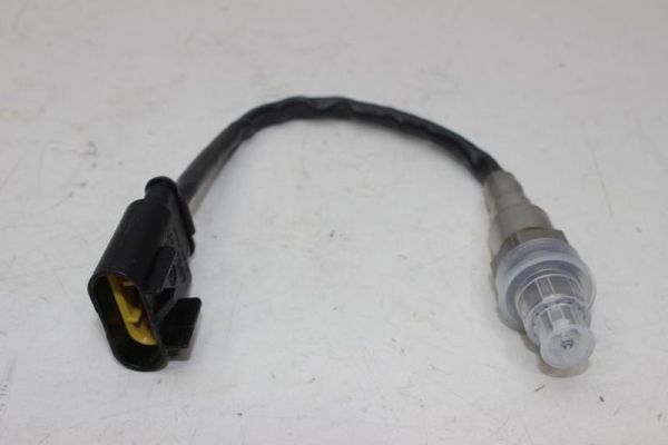 Oksijen Lambda Sensörü Sondası 1.4 Fiat Egea 500L Doblo
