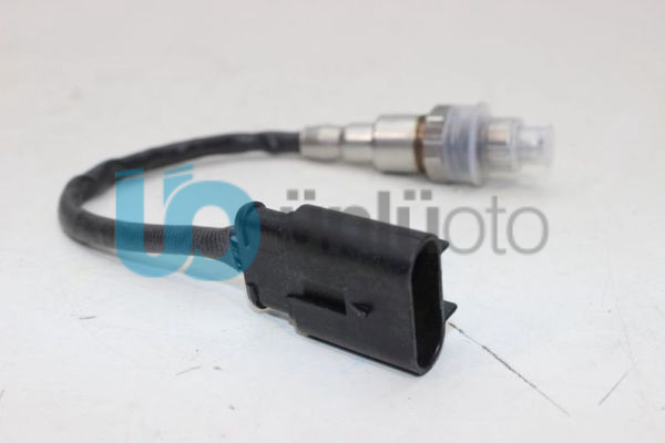 Oksijen Lambda Sensörü Sondası 1.4 Fiat Egea 500L Doblo