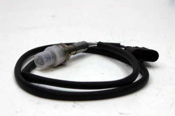 Oksijen (Lambda) Sensörü - Tofaş Doğan Kartal Şahin Fiat Panda Punto Coupe